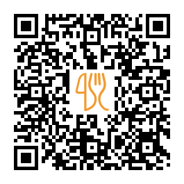 QR-code link către meniul Jojos Family