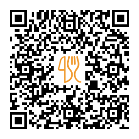 QR-kode-link til menuen på Peking Restraunt