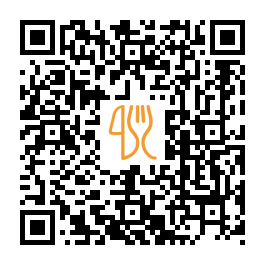 QR-code link para o menu de Roasting Water