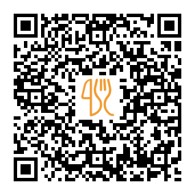 QR-code link para o menu de Ken's Broadway Deli