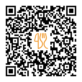 QR-code link para o menu de The Bronzed Aussie