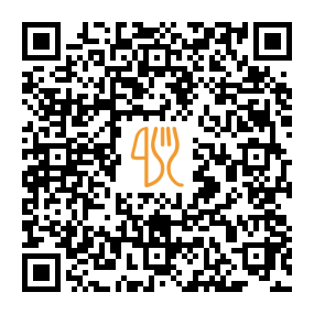 Link z kodem QR do menu China House Xiu Huan