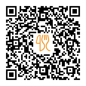 QR-kode-link til menuen på Tian Fu Buffet