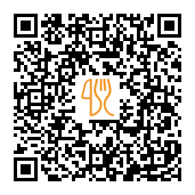 QR-code link para o menu de Chol Choe Su