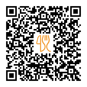 QR-code link către meniul Rafael Florist