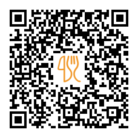 QR-code link para o menu de Cafe' Au Lait