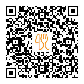 QR-code link către meniul Lovely Sweets And Snacks