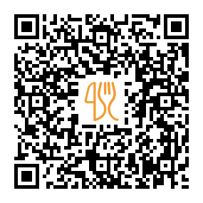 QR-code link către meniul Seasons Buffet