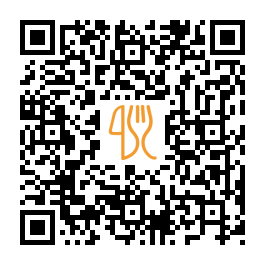 QR-code link para o menu de Happy China Ii
