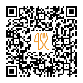 Menu QR de Happy China Ii