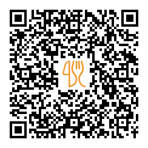 QR-code link para o menu de Ice Cream Shack Of Sunnyland