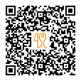 Link con codice QR al menu di Hui's Cantonese American