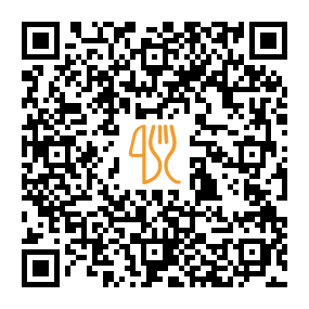QR-kode-link til menuen på Ho Ho Chinese