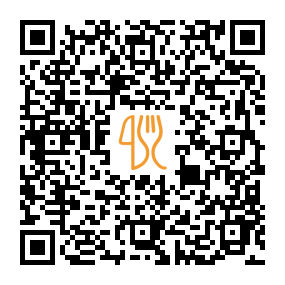 QR-code link către meniul Morralito Mexican Grill