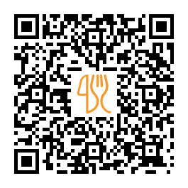 QR-code link către meniul Al-madina