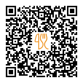 Link con codice QR al menu di Yen Ching Chinese