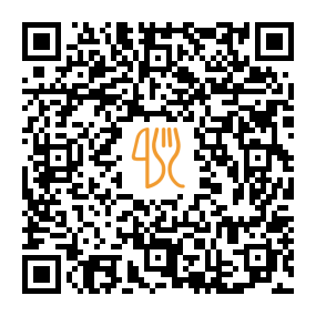 QR-code link para o menu de Eggs-cetera Cafe