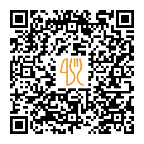 QR-code link către meniul Lele East And West