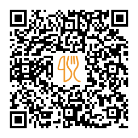 QR-code link para o menu de Longhorn Steakhouse