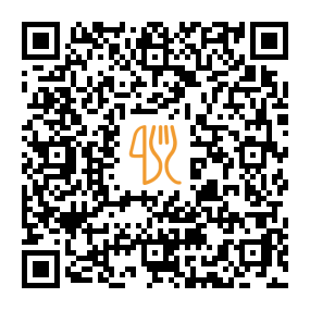 QR-code link para o menu de Mrjims.pizza