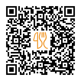 QR-Code zur Speisekarte von Zócalo Roseville