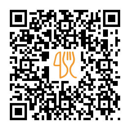 QR-code link către meniul Tokyo Grill