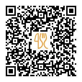 QR-code link către meniul Black Bear Diner