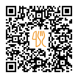 QR-kode-link til menuen på Changsha