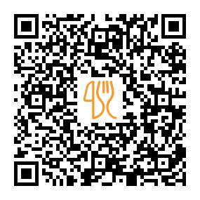 QR-code link para o menu de Blue Monkey Tavern