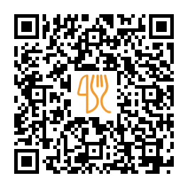 QR-code link către meniul Heritage