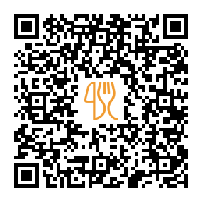 QR-code link naar het menu van Yummy Yummy Mongolian Bbq Sushi