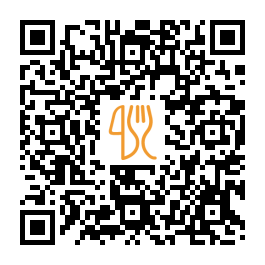 QR-code link către meniul Wing Boxes