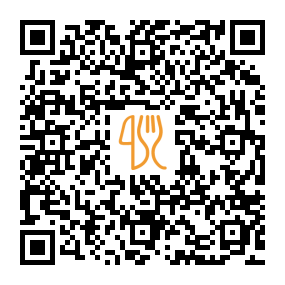 QR-code link para o menu de Chicken Dijon (redondo Beach)