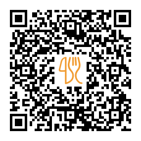 QR-code link para o menu de Blue Reef Sushi And Grill