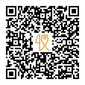 QR-code link către meniul Hing Far Chinese