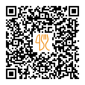 QR-code link para o menu de Oyster House In Lagrange