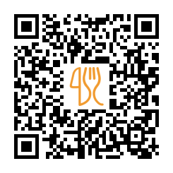 Menu QR de A-1 Cuisine