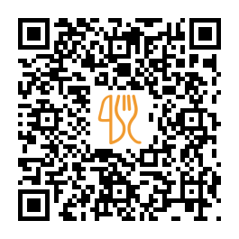 QR-code link către meniul Phở Vie Ii