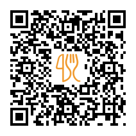 QR-Code zur Speisekarte von Phở Vie Ii