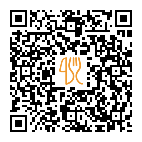 QR-code link către meniul Kenny’s Kale