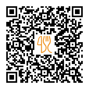 QR-code link para o menu de Dirt Roads Cafe