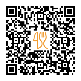 QR-code link para o menu de Ingles Market