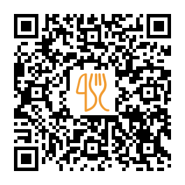 QR-code link para o menu de Sandra's Seafood