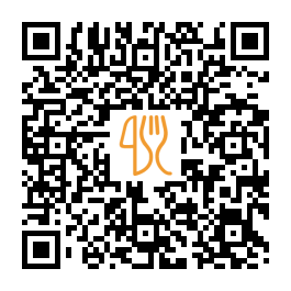 QR-code link către meniul Dixie Travel Plaza