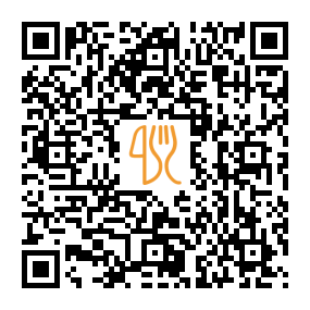 QR-code link para o menu de Wing Kee