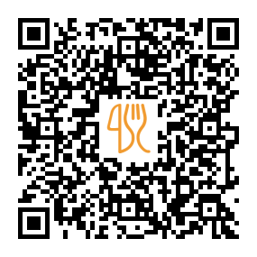 QR-Code zur Speisekarte von Abyssinian Kitchen