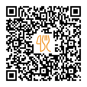 QR-code link către meniul The Try Me Poboys Tamales And More