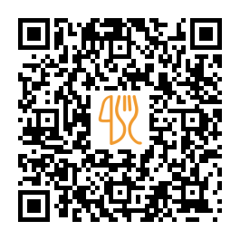 QR-code link para o menu de Lin's Buffet