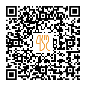 QR-code link către meniul Drop Tine Winery And Tap House