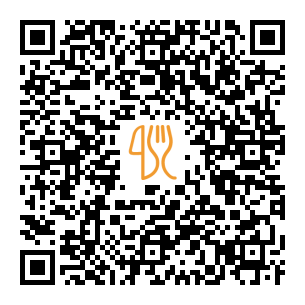 QR-code link para o menu de Hope 46 Classic American Cuisine